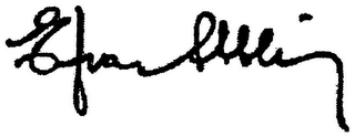 EFVA ATTLING logo