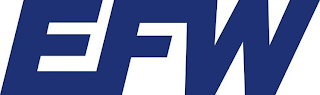 EFW logo
