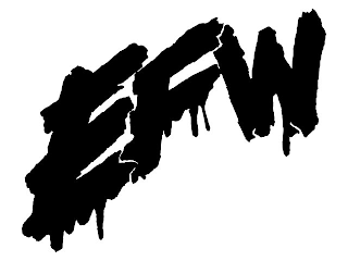 EFW logo