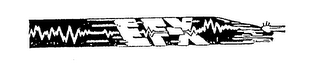 EFX logo