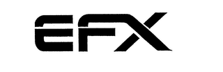 EFX logo