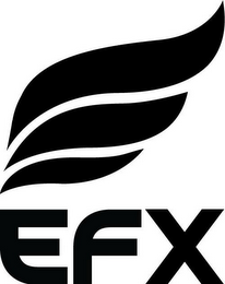EFX logo