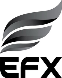 EFX logo