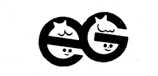 EG logo