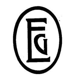 EG logo