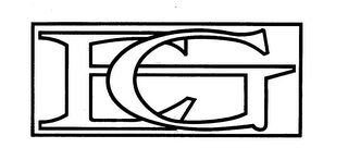 EG logo