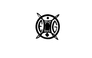 EG logo