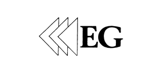 EG