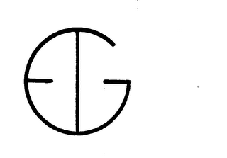 EG logo