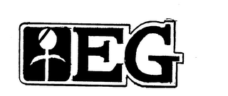 EG logo
