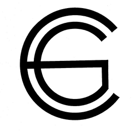 EG logo