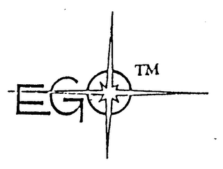 EG logo