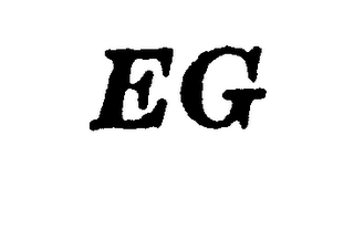 EG logo