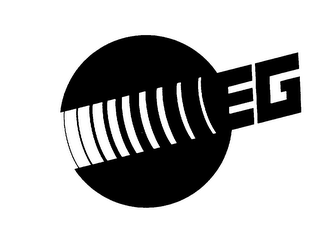 EG logo