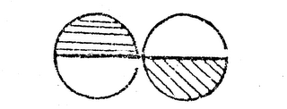 EG logo