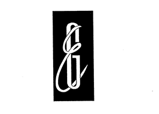EG logo