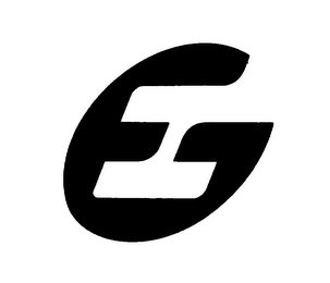 EG logo