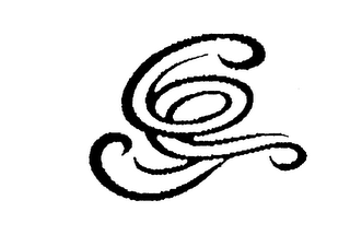 EG logo