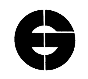 EG logo