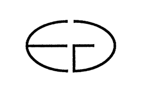 EG logo