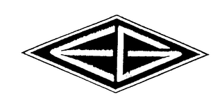 EG