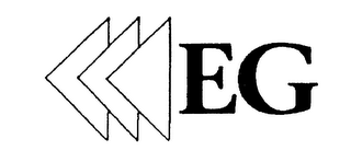 EG logo