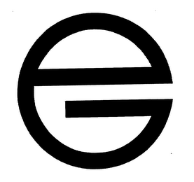 EG logo