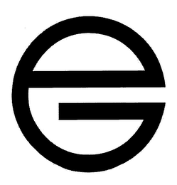 EG logo
