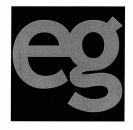 EG logo