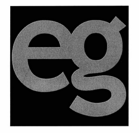EG logo