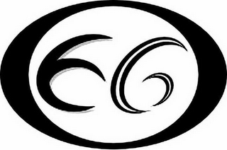 EG logo