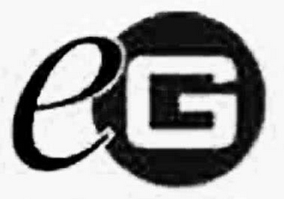 EG logo