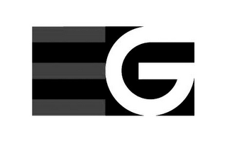EG logo