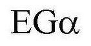 EG logo