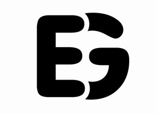 EG logo