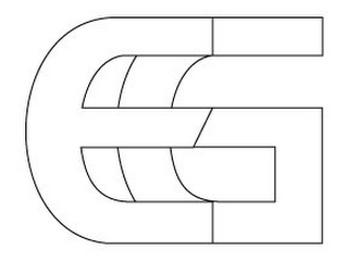 EG logo