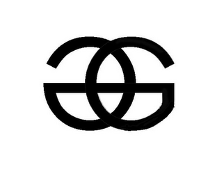 EG logo