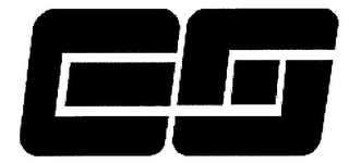 EG logo