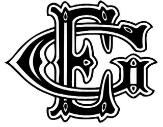 EG logo