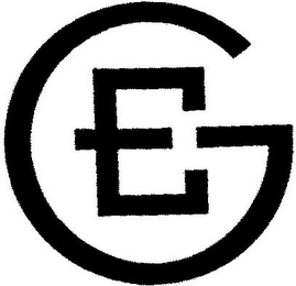 EG logo