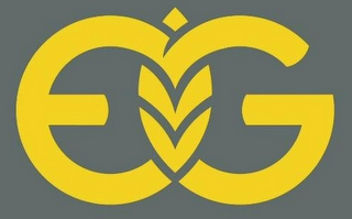 EG logo