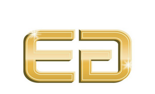 EG logo