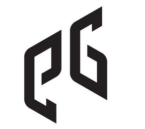 EG logo