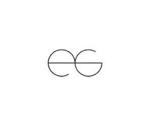 EG