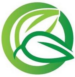 EG logo