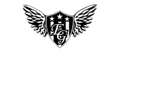 EG logo