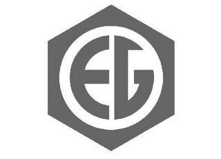 EG logo