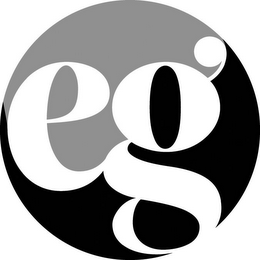 EG logo
