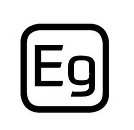 EG logo