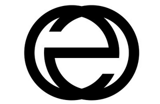 EG logo